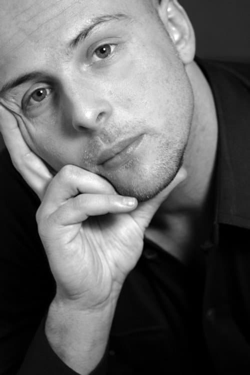 Gabriele Di Luca