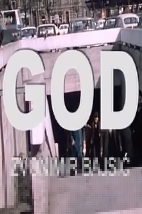 God