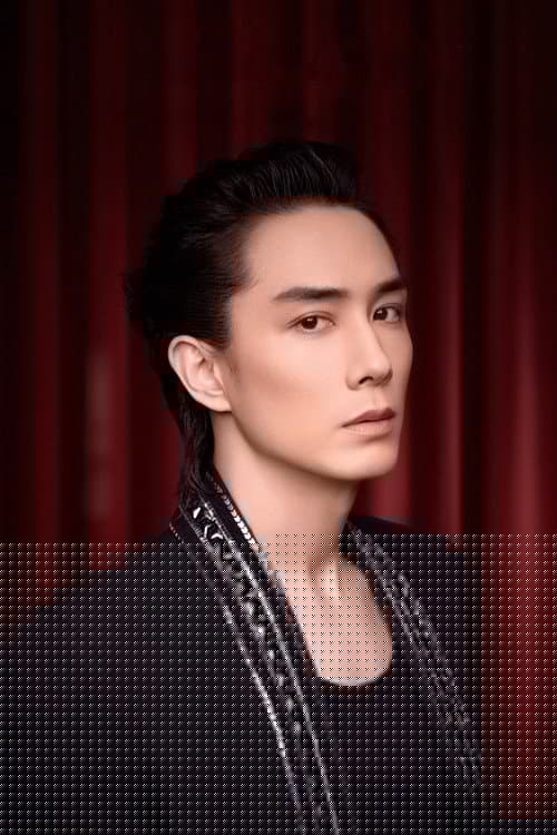 李承炫