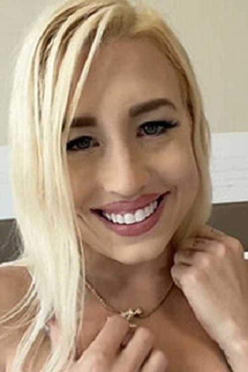 Honey Bunny