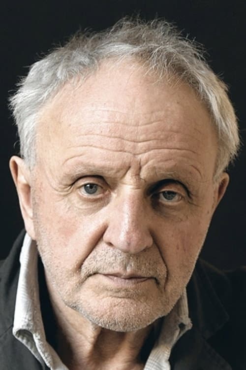 Lukáts Andor