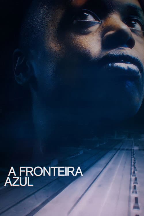 A Fronteira Azul