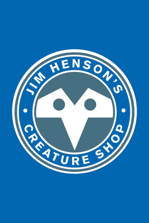 Jim Henson's Creature Shop New York City Tour