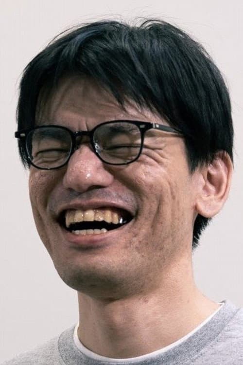 篠原啓輔