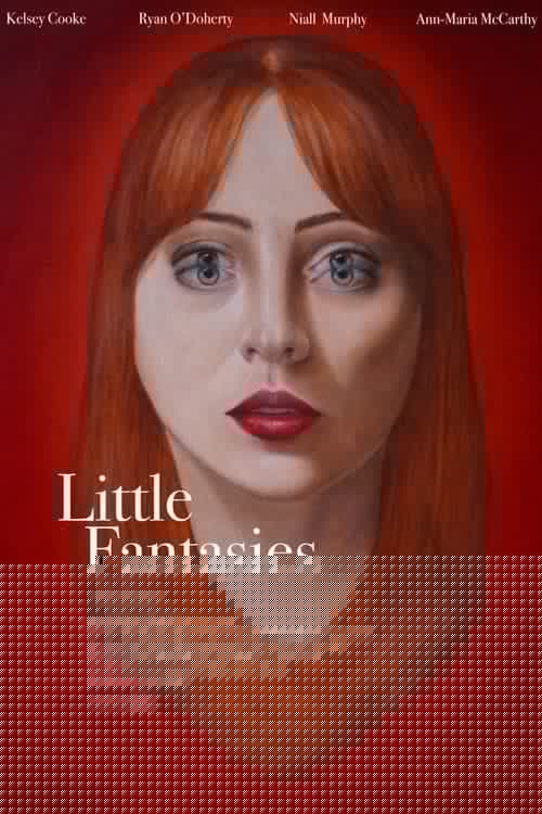Little Fantasies