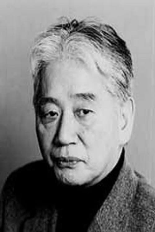 Yamamoto Kiyota