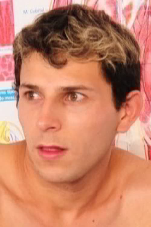 Christian