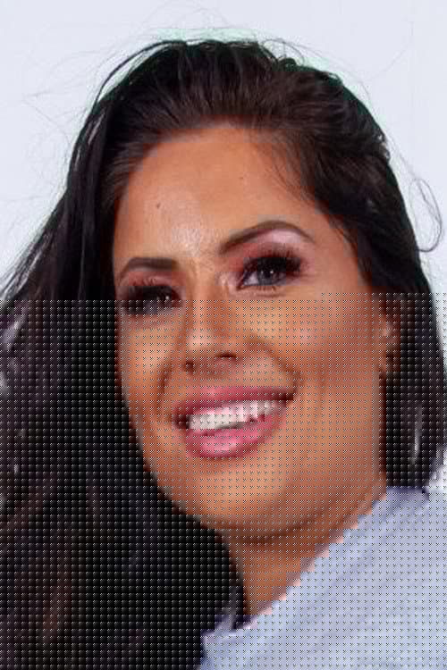 Ella Roxx