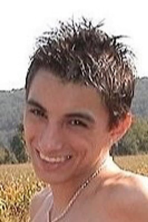 Vinnie