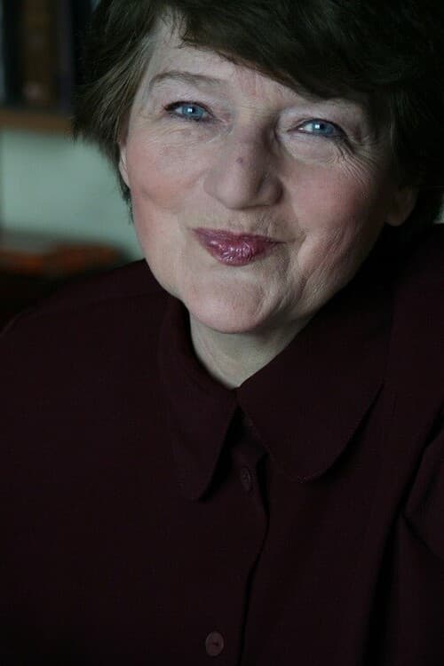 Małgorzata Musierowicz