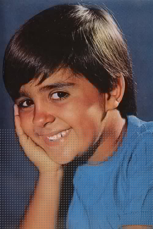 Guto Franco