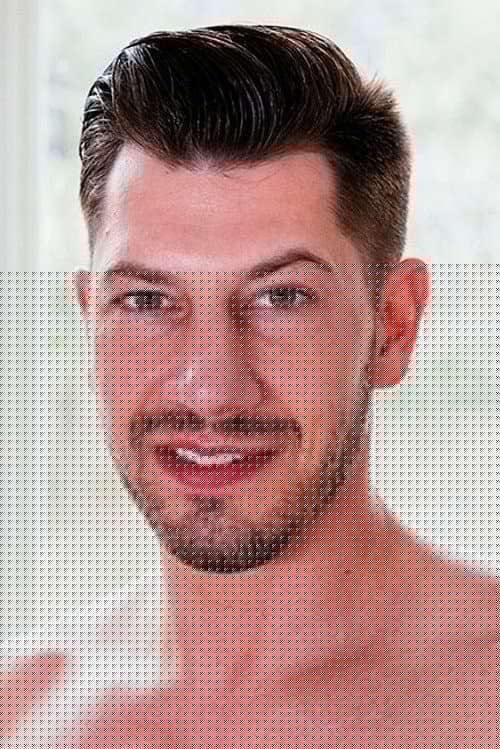 Jordan Starr