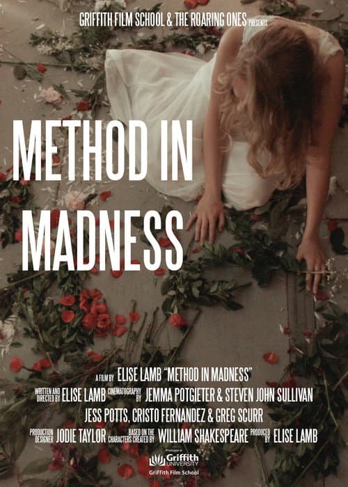 Method In Madness