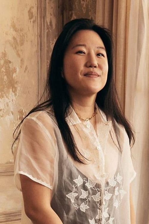 Jing Ai Ng