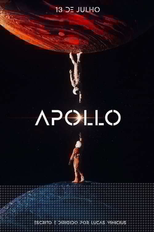 Apollo