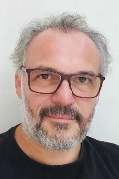 Ademir Emboava