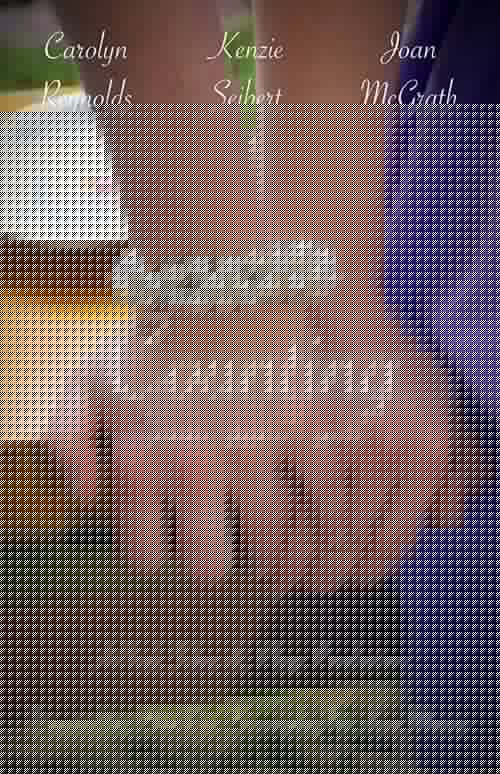 Counting