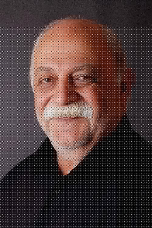 Ümit Yesin