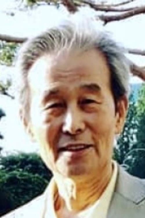 김봉수