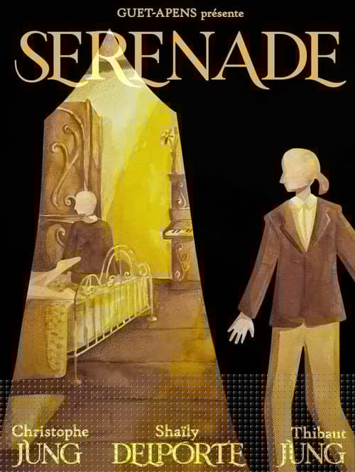 Sérénade