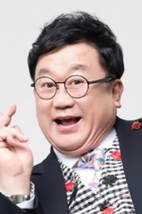 이용식