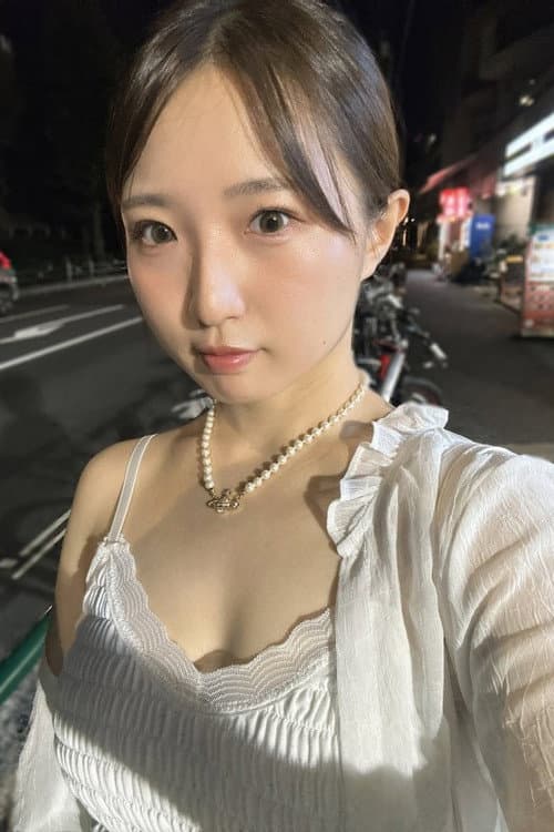 山口由愛