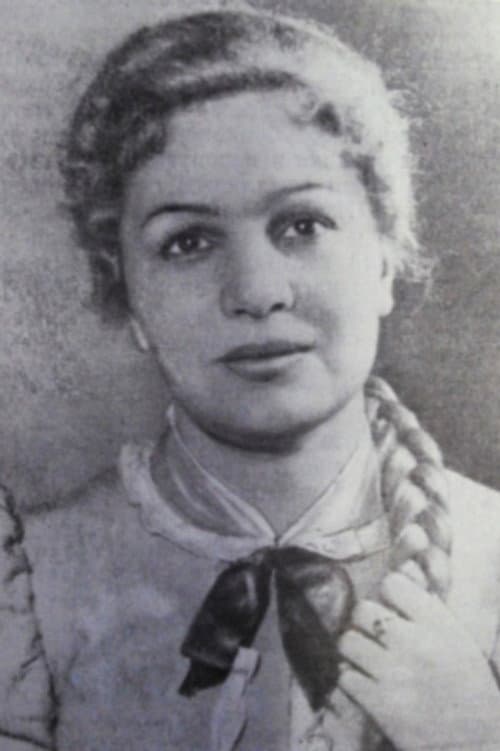 N. Bogomolova