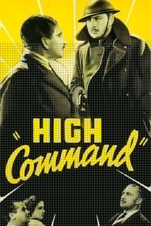 The High Command