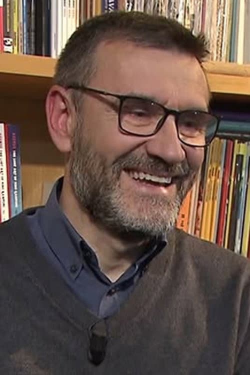 Francesco Artibani