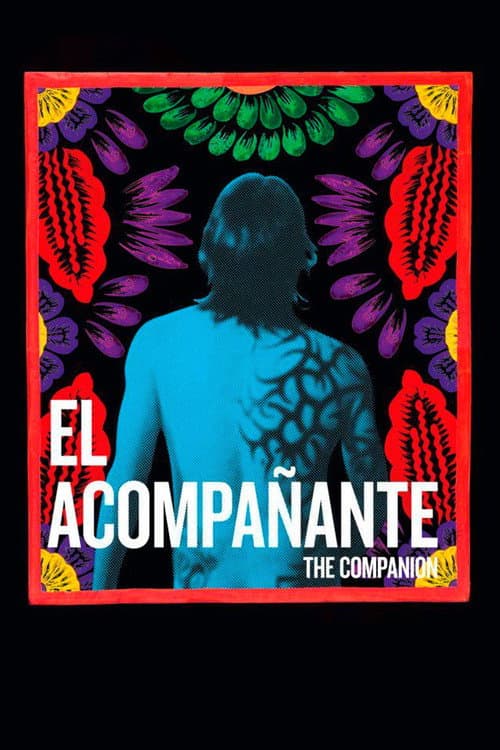 El acompañante