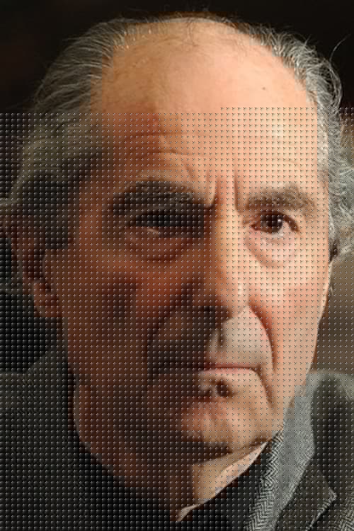 Philip Roth