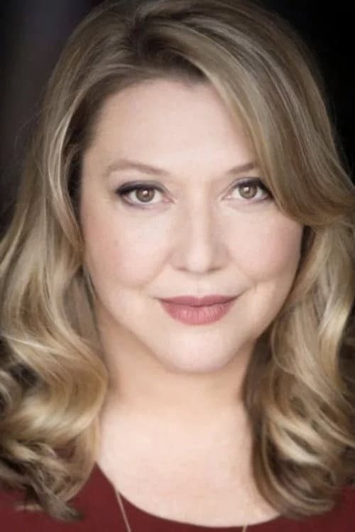 Heidi Arena