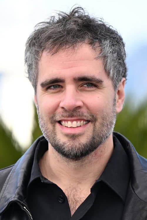 Santiago Franco