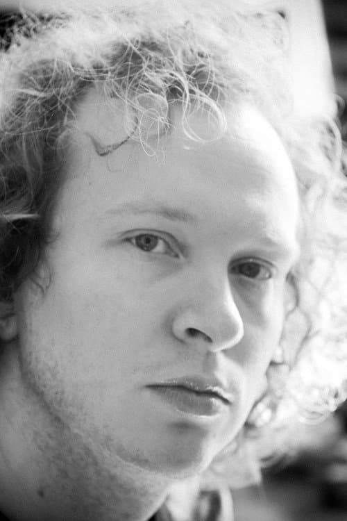 Nils Ramme