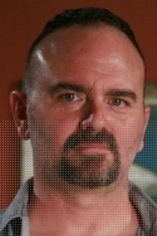 Joe Ferrara