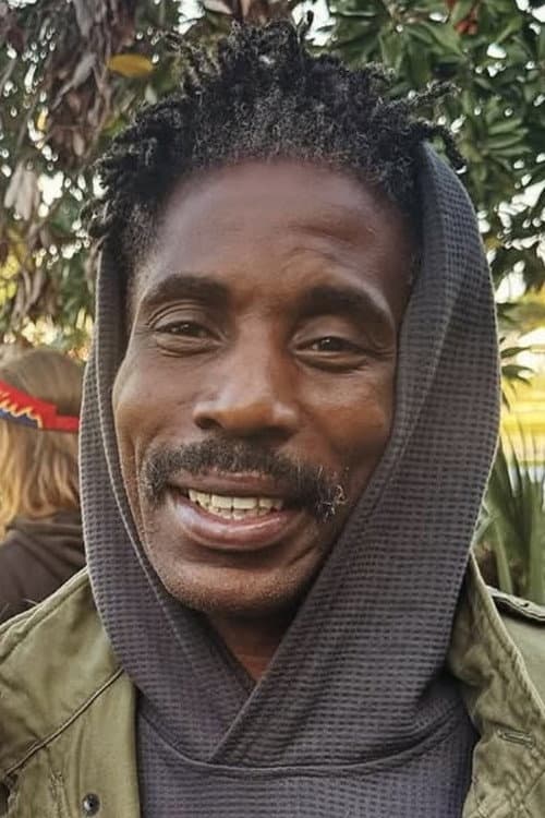Clyde Singleton