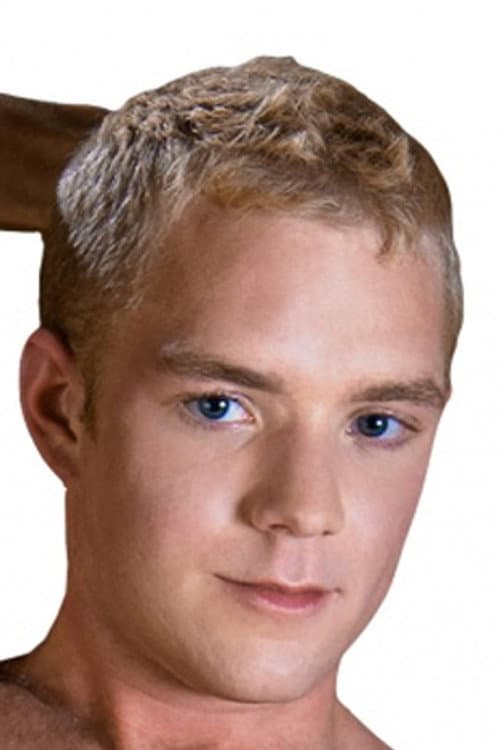 Tristan Raine