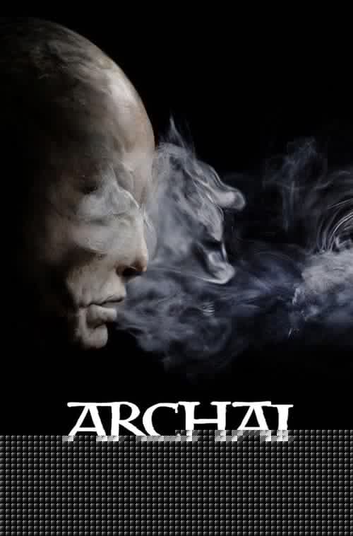 Archai
