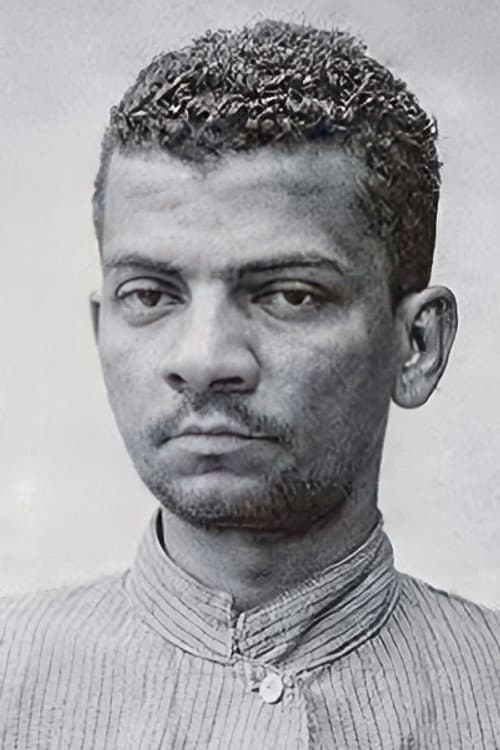 Lima Barreto