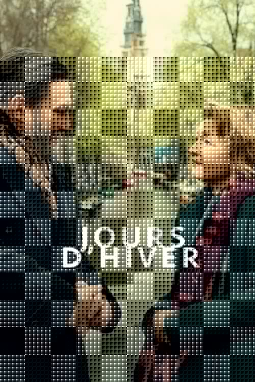Jours d’hiver