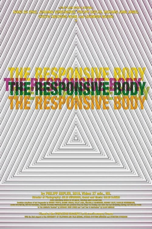 The Responsive Body