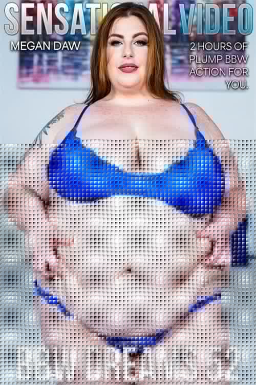 BBW Dreams 52