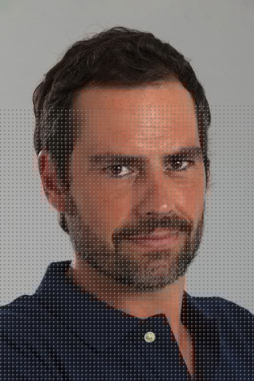 Filipe Duarte