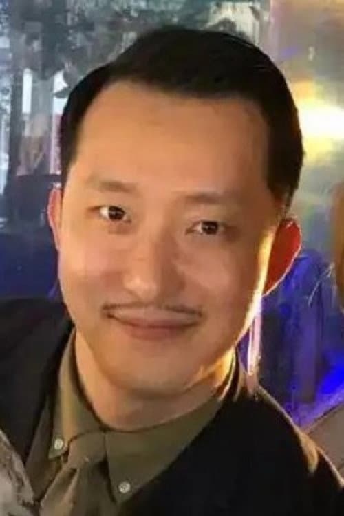刘晗