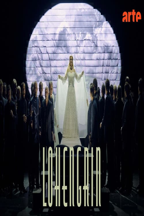 Richard Wagner: Lohengrin Osterfestspiele Baden-Baden 2026