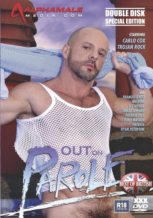 Out on Parole