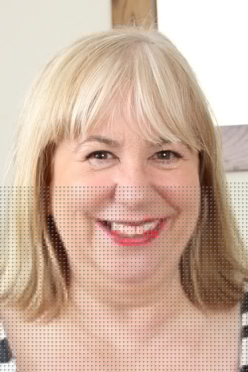 Auntie Trisha