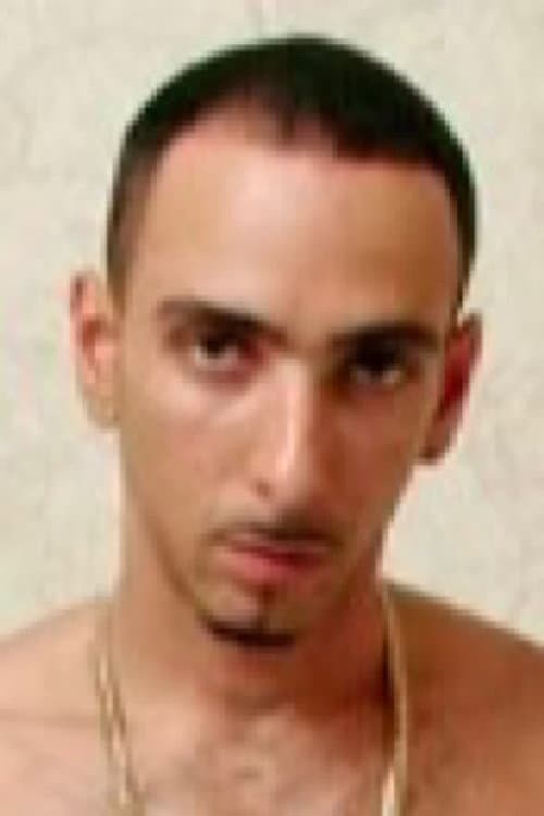 Joel Velez