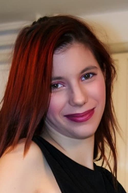 Brigitta Jonas