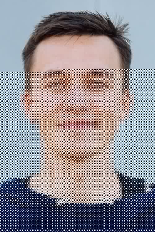Іван Банніков